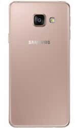 گوشی سامسونگ Galaxy A5 Dual SIM A510FD 16Gb 5.2inch126174thumbnail